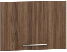 Frontfront für Hängeschrank Vento GO-50/36 – Nussbaum Franklin