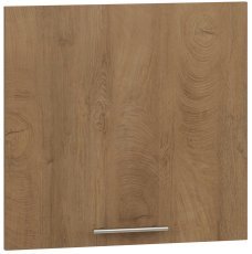Front für Hängeschrank Vento GOO-60/58 – Eichenholz Honigfarben