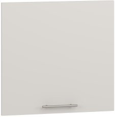 Front für Hängeschrank Vento GOO-60/58 – Kaschmir