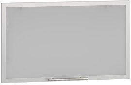 Front für Hängeschrank Vento GOV-60/36