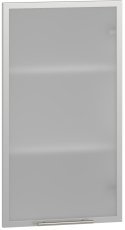 Front für Hängeschrank Vento GV-40/72 – links