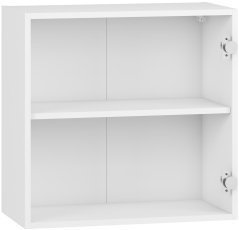 Oberschrank Vento - GOO-60/58 - Weiß