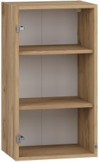 Oberschrank Vento - GV-40/72 - Eiche Craft