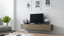 TV-Kommode Vigo 180