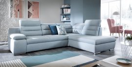 Ecksofa Greco