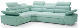 Ecksofa Korfu Mini