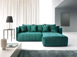 Ecksofa Magic