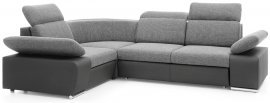 Ecksofa Odessa mini