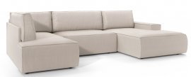 Ecksofa Fiord U2 120 cm