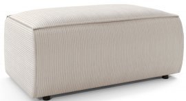 Hocker Fiord
