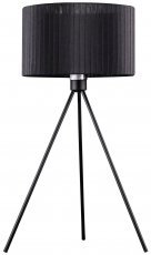 Tischlampe Diana 1x60W