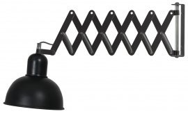 Tischlampe Harmony