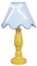Tischlampe Lola
