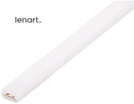 LED-Licht für das Bett Concept PRO CP-1