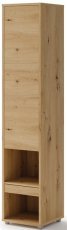 Schrank BC-07 - Artisan Eiche