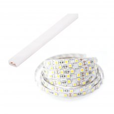 Beleuchtung LED-CJ1 für das Schrankbett CJ-01 - 120x200 cm
