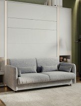 Bed Concept - LED-Beleuchtung für Betten BC – Kaschmir