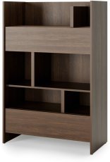 Regal BC-26 – Eiche Dunin