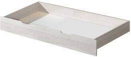 Schublade für Bett Roma