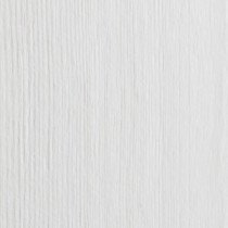 Dolmar - Holz - Bett Roma - 160x200 cm - Weiß