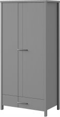 Schrank Laura LAU1