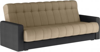 Monolith 09/Monolith 97