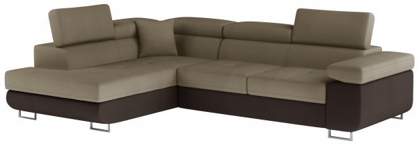 Monolith 09/Monolith 29