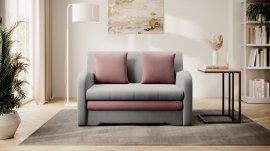Doppelsitzer Ario - Nube 03/Nube 24