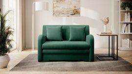 Doppelsitzer Ario - Nube 35