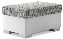 Hocker R4 - Wien 01/Soft 17