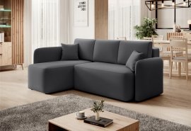 Ecksofa Hadson - r - Sola 06