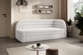 Dreisitzer Fabillo - r - Royal 01