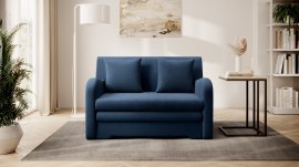 Doppelsitzer Ario - Nube 40