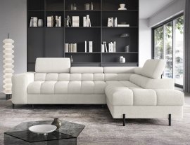 Ecksofa Ferucce - r - Royal 01