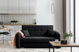 Dreisitzer Laine - Poco 10