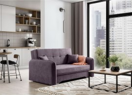 Dreisitzer Laine - Poco 41