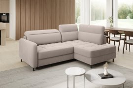 Ecksofa Barea - r - Sola 18