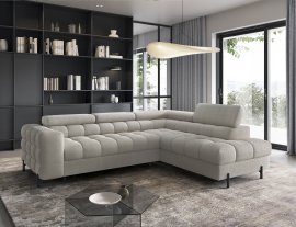 Ecksofa Ferucce - r - Royal 20