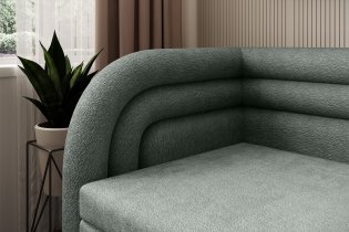 Eltap stock - Dreisitzer Fabillo - L - Touch 100