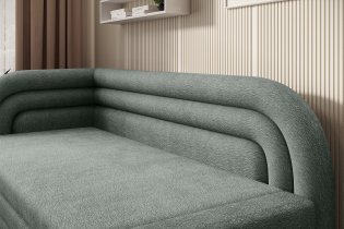 Eltap stock - Dreisitzer Fabillo - L - Touch 100