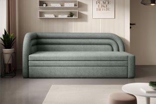 Eltap stock - Dreisitzer Fabillo - L - Touch 100