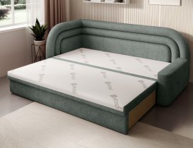 Eltap stock - Dreisitzer Fabillo - L - Touch 100