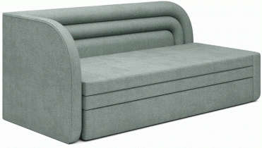 Eltap stock - Dreisitzer Fabillo - L - Touch 100