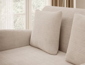Eltap stock - 2-Sitzer-Sofa Ario – Jarell 18