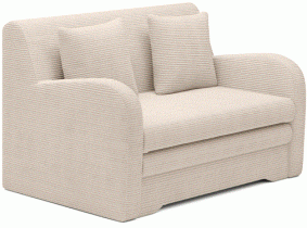 Eltap stock - 2-Sitzer-Sofa Ario – Jarell 18