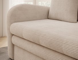 Eltap stock - 2-Sitzer-Sofa Ario – Jarell 18