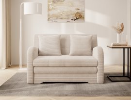 Zweisitzer Ario - Jarell 18