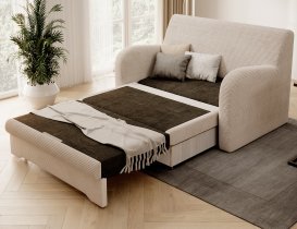 Eltap stock - 2-Sitzer-Sofa Ario – Jarell 18