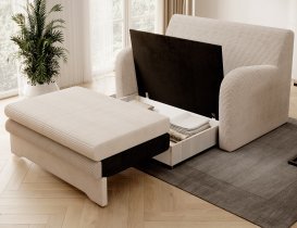 Eltap stock - 2-Sitzer-Sofa Ario – Jarell 18
