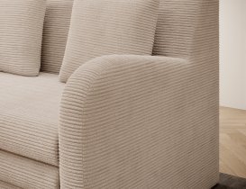 Eltap stock - 2-Sitzer-Sofa Ario – Jarell 18